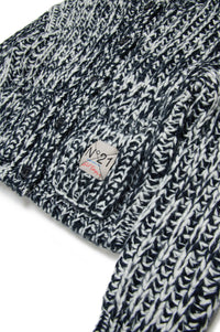 Black Maille - Black