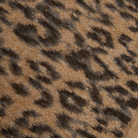 Tannin Brown Jupes - Tannin Brown