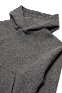 Steel Grey Robes - Steel Grey