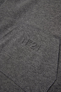 Steel Grey Robes - Steel Grey