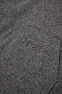Steel Grey Robes - Steel Grey