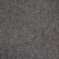 Steel Grey Robes - Steel Grey