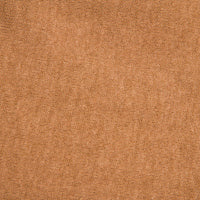 Tannin Brown Chemisers - Tannin Brown