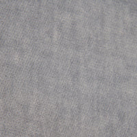 Steel Grey Pantalon - Steel Grey