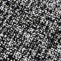 Black Robes - Black