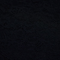 Black Robes - Black
