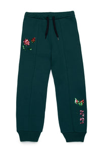 Rain Forest Pantalon - Rain Forest