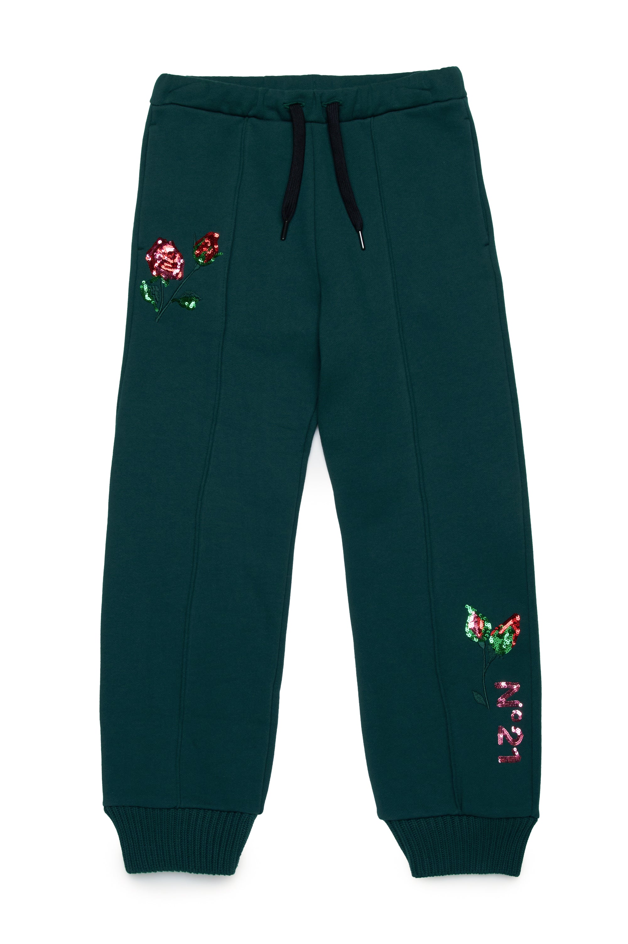 Rain Forest Pantalon - Rain Forest