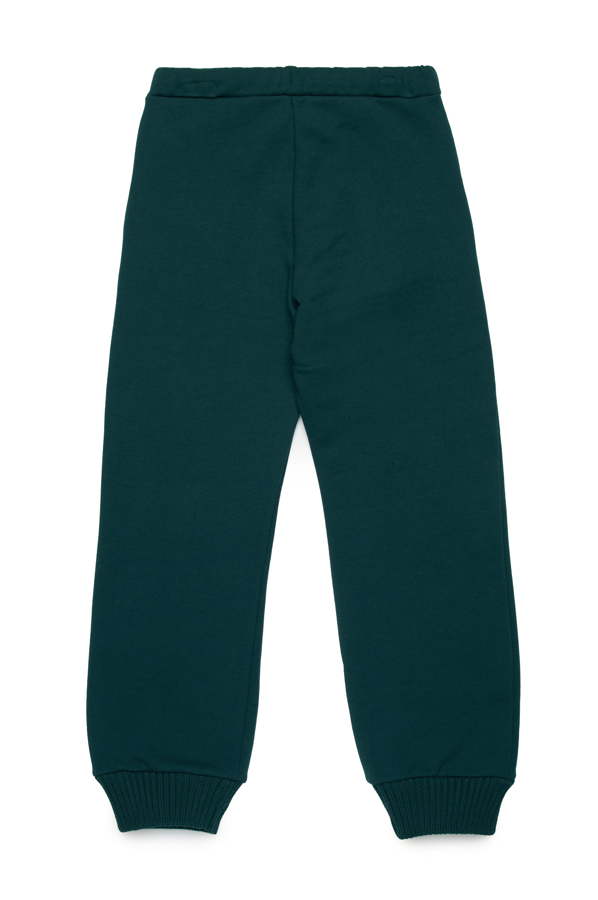 Rain Forest Pantalon - Rain Forest