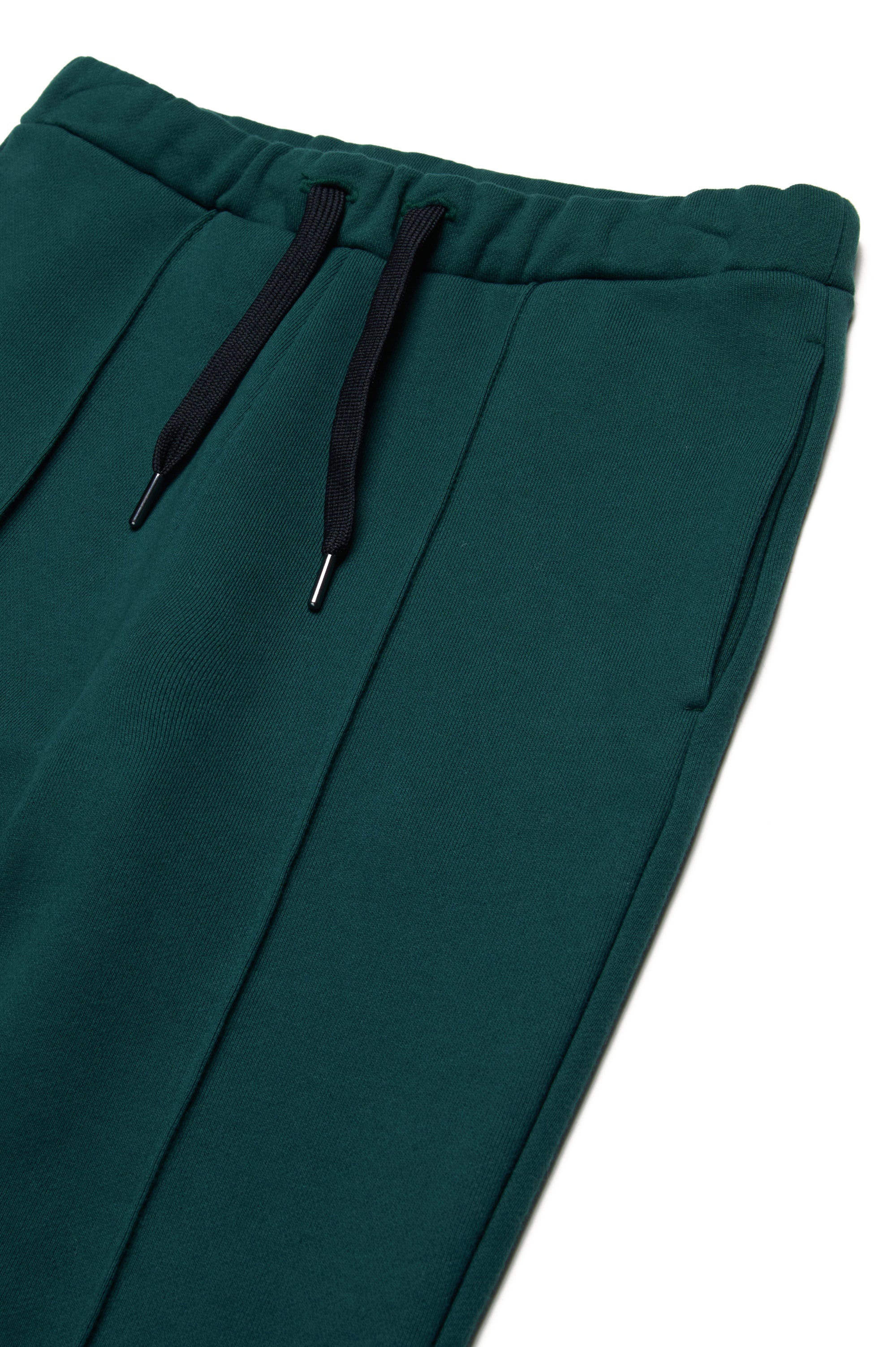 Rain Forest Pantalon - Rain Forest
