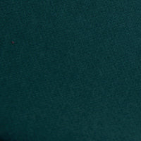 Rain Forest Pantalon - Rain Forest