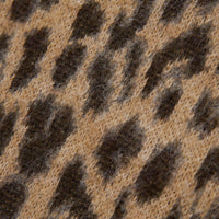 Tannin Brown Robes - Tannin Brown