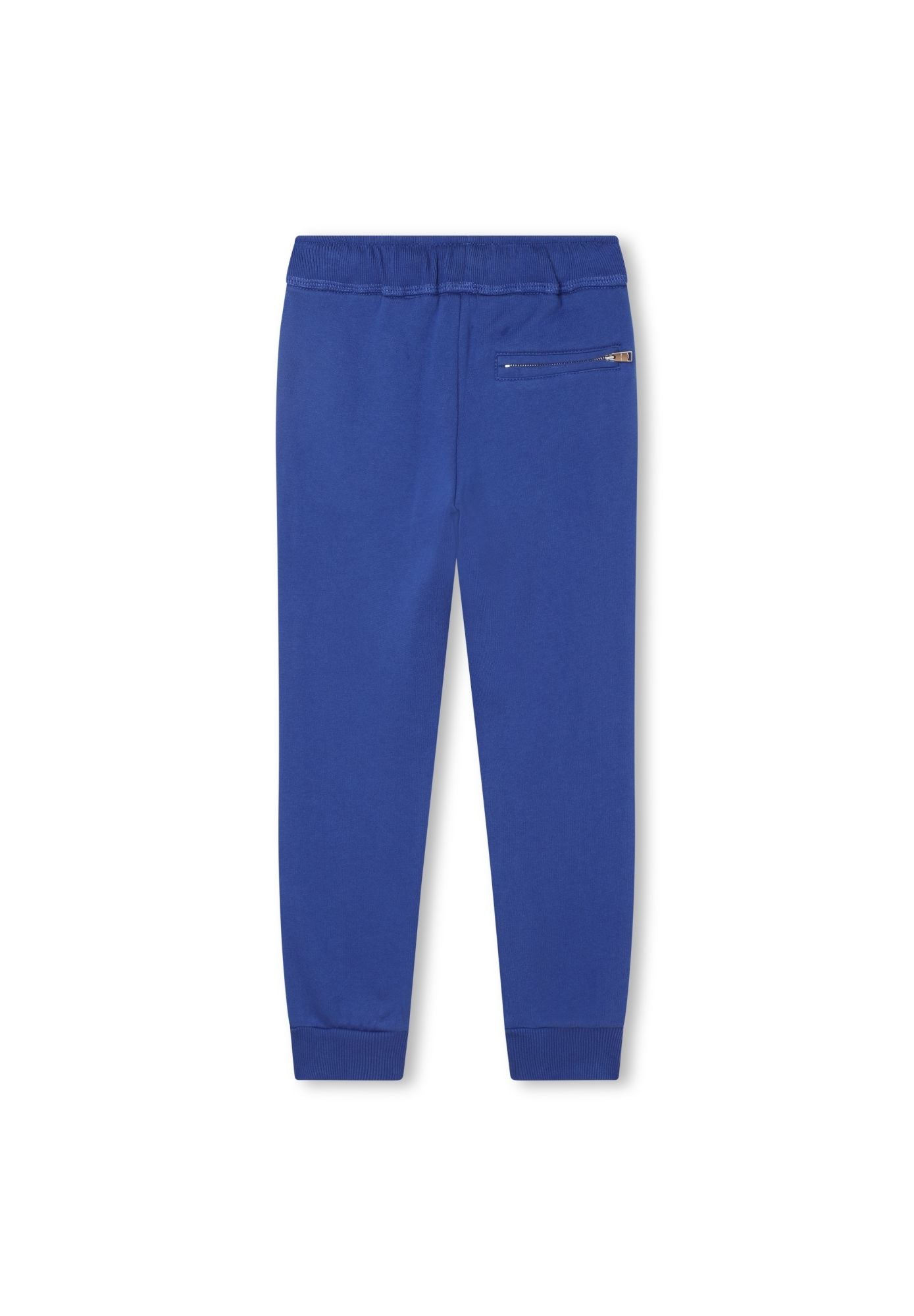 Pantalon de survêtement en coton - Amiral