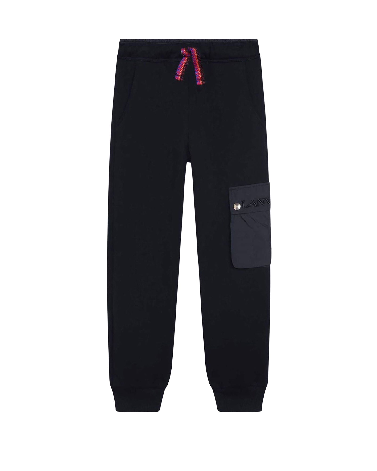 Pantalon de survêtement - Black
