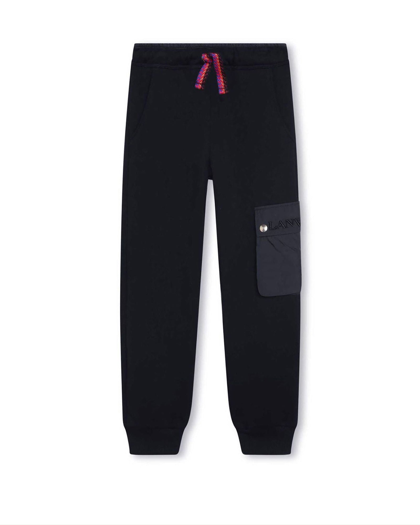 Pantalon de jogging - Black