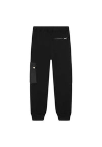 Pantalon de survêtement - Black