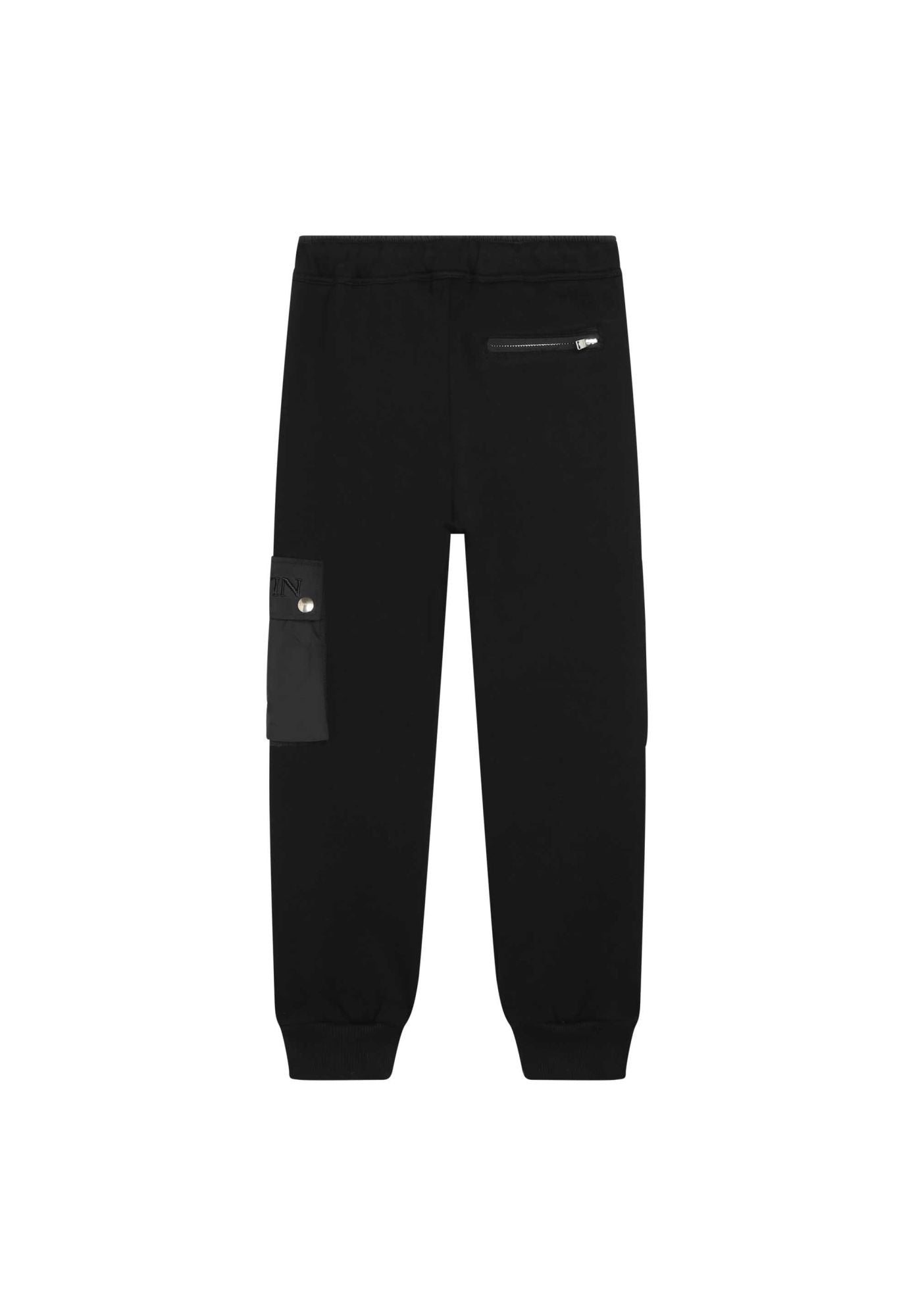 Pantalon de survêtement - Black