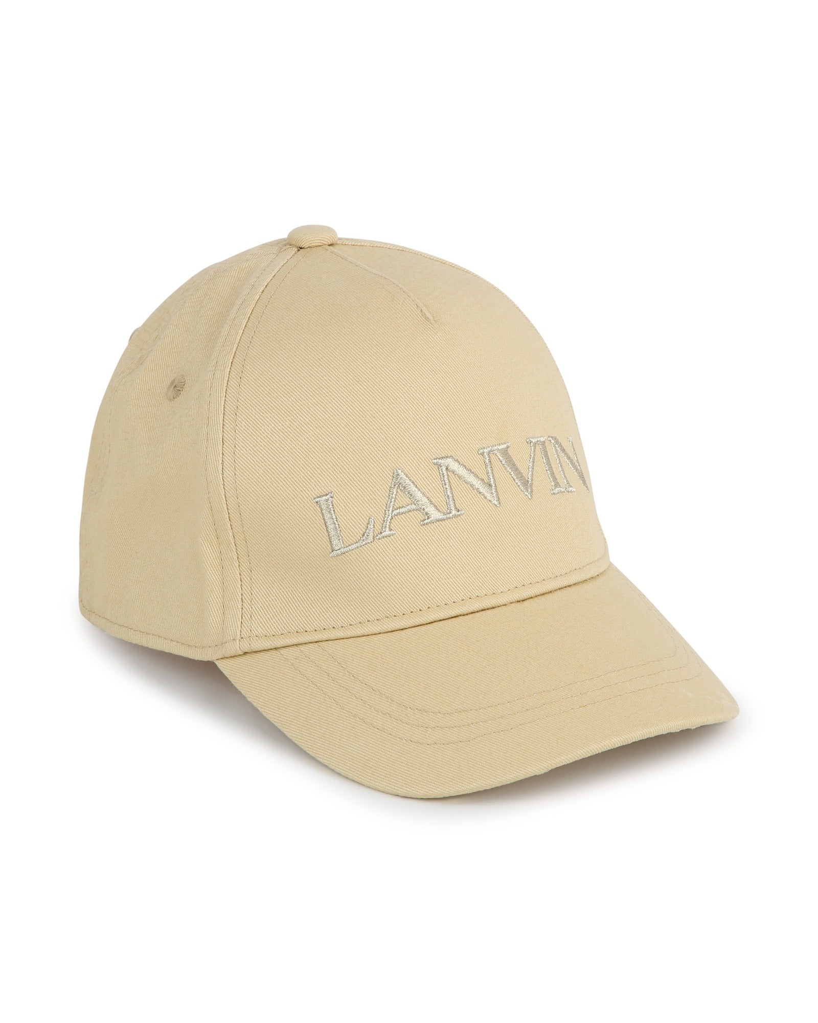 CASQUETTE