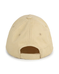CASQUETTE