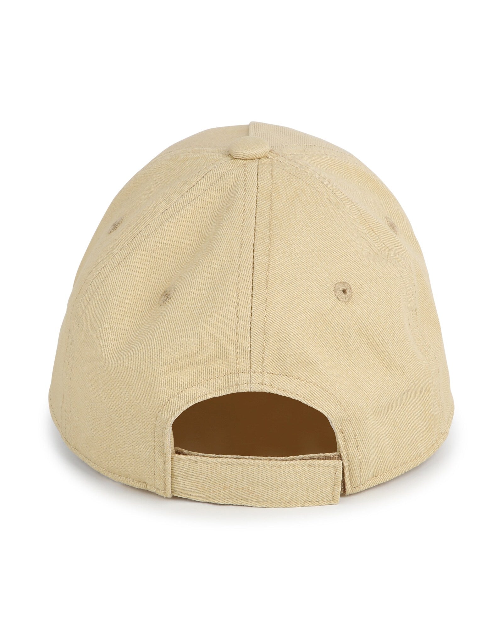 CASQUETTE