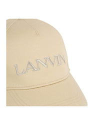 CASQUETTE