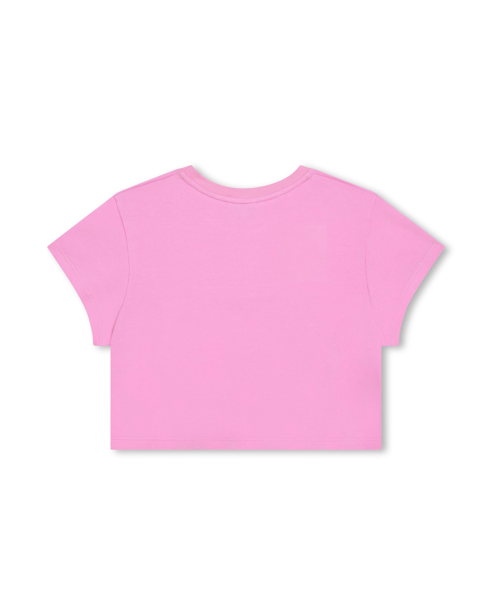 T-shirt à manches courtes - Opale