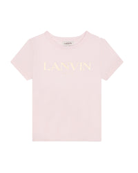 T-shirt en coton - Rosalie