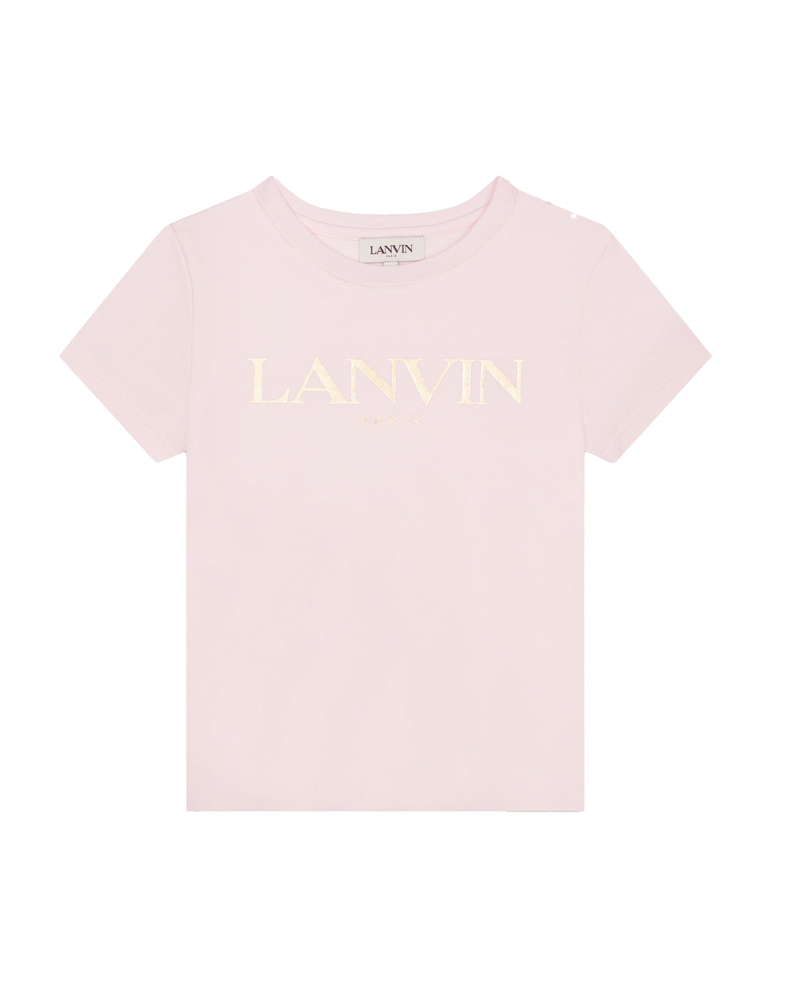 T-shirt en coton - Rosalie