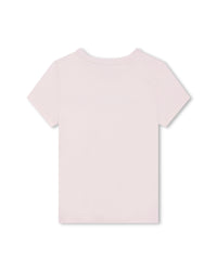 T-shirt en coton - Rosalie