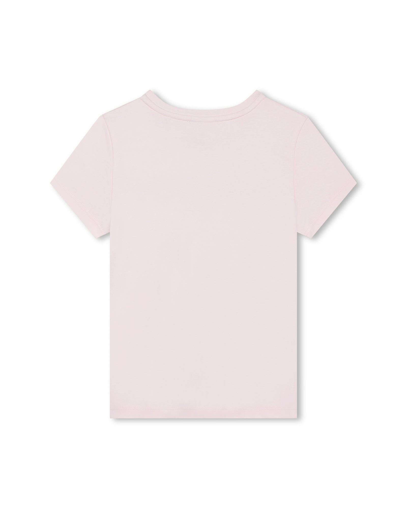 T-shirt en coton - Rosalie