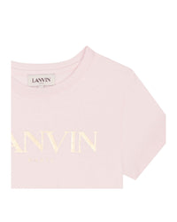 T-shirt en coton - Rosalie