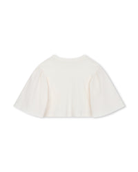 Short-sleeved T-shirt - Lumiere