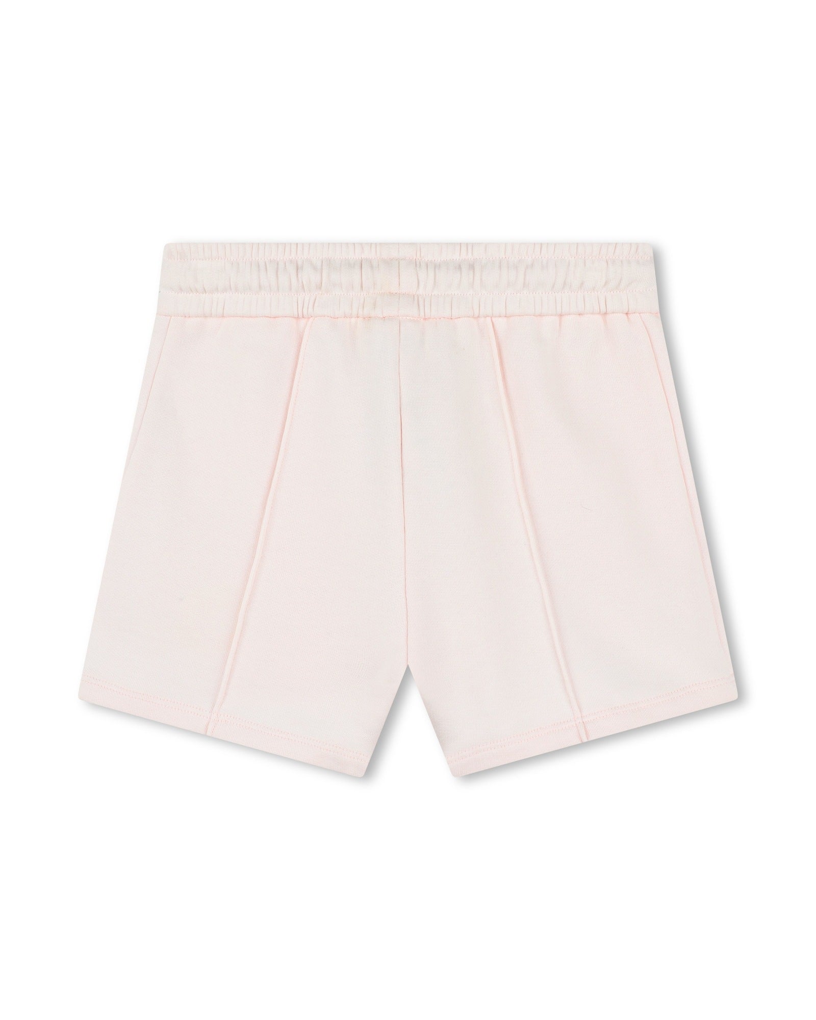 Fleece shorts - Rosalie