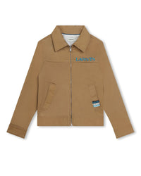 VESTE