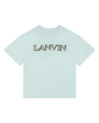 TEE-SHIRT