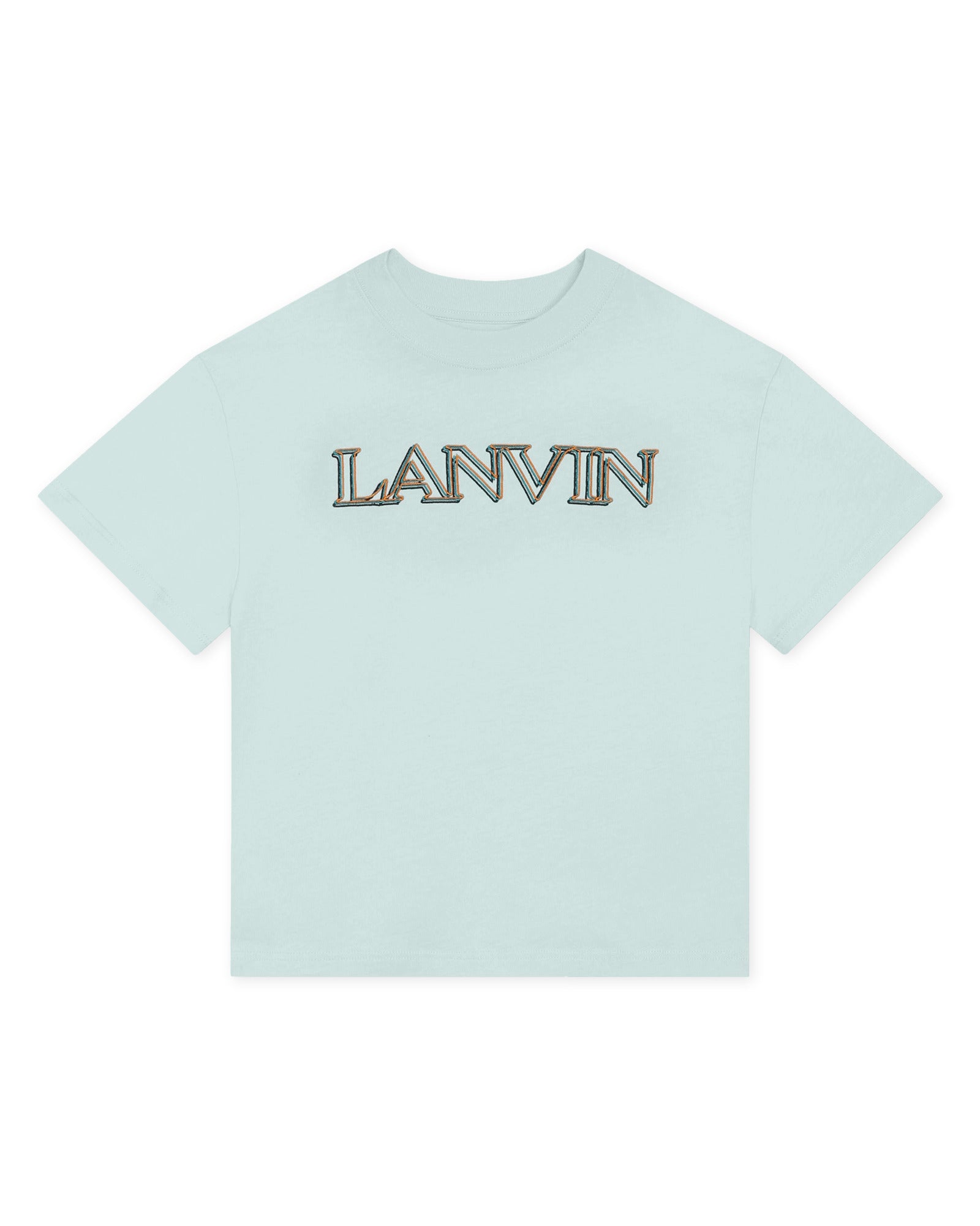 TEE-SHIRT