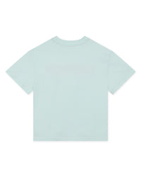 TEE-SHIRT