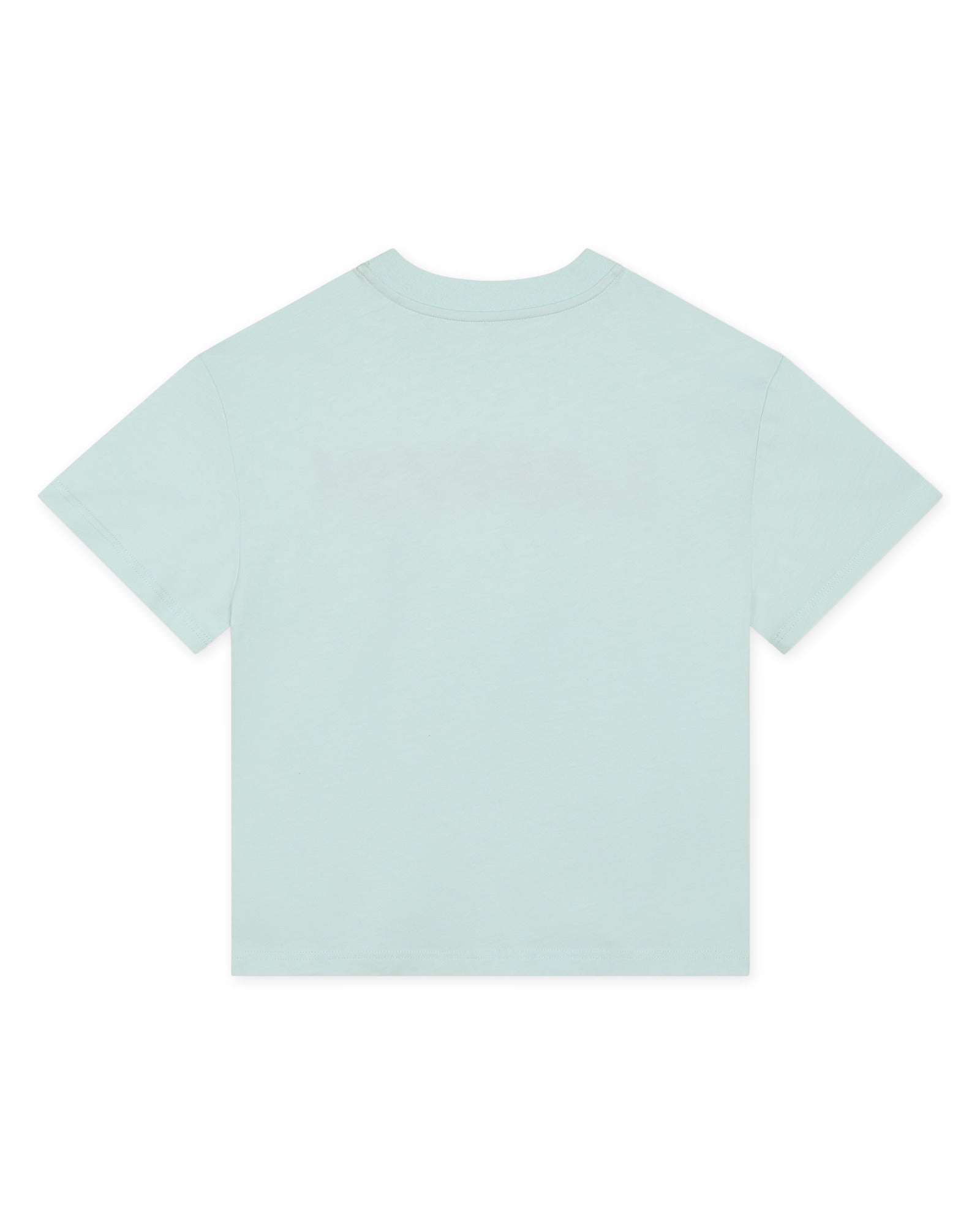 TEE-SHIRT