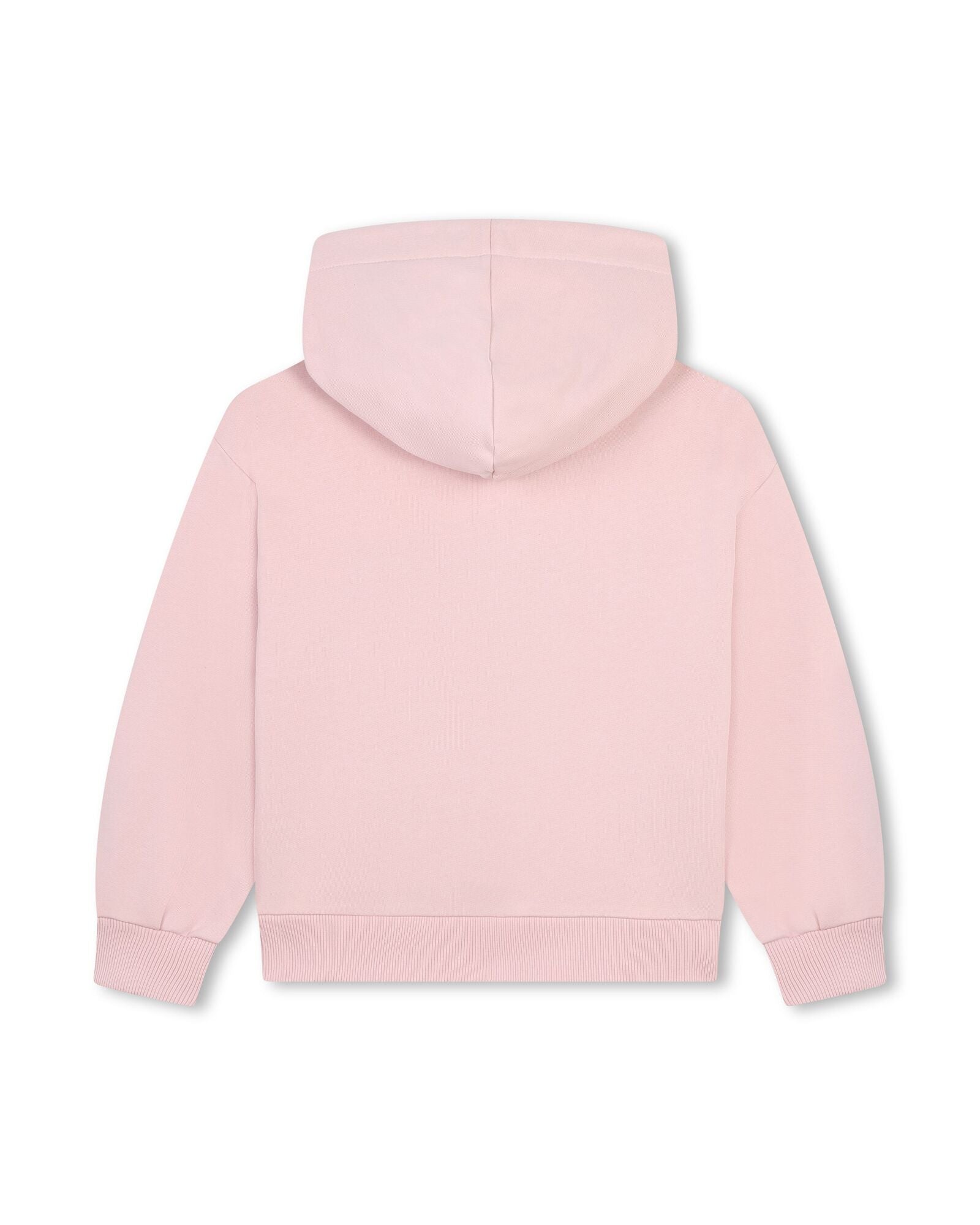 SWEAT