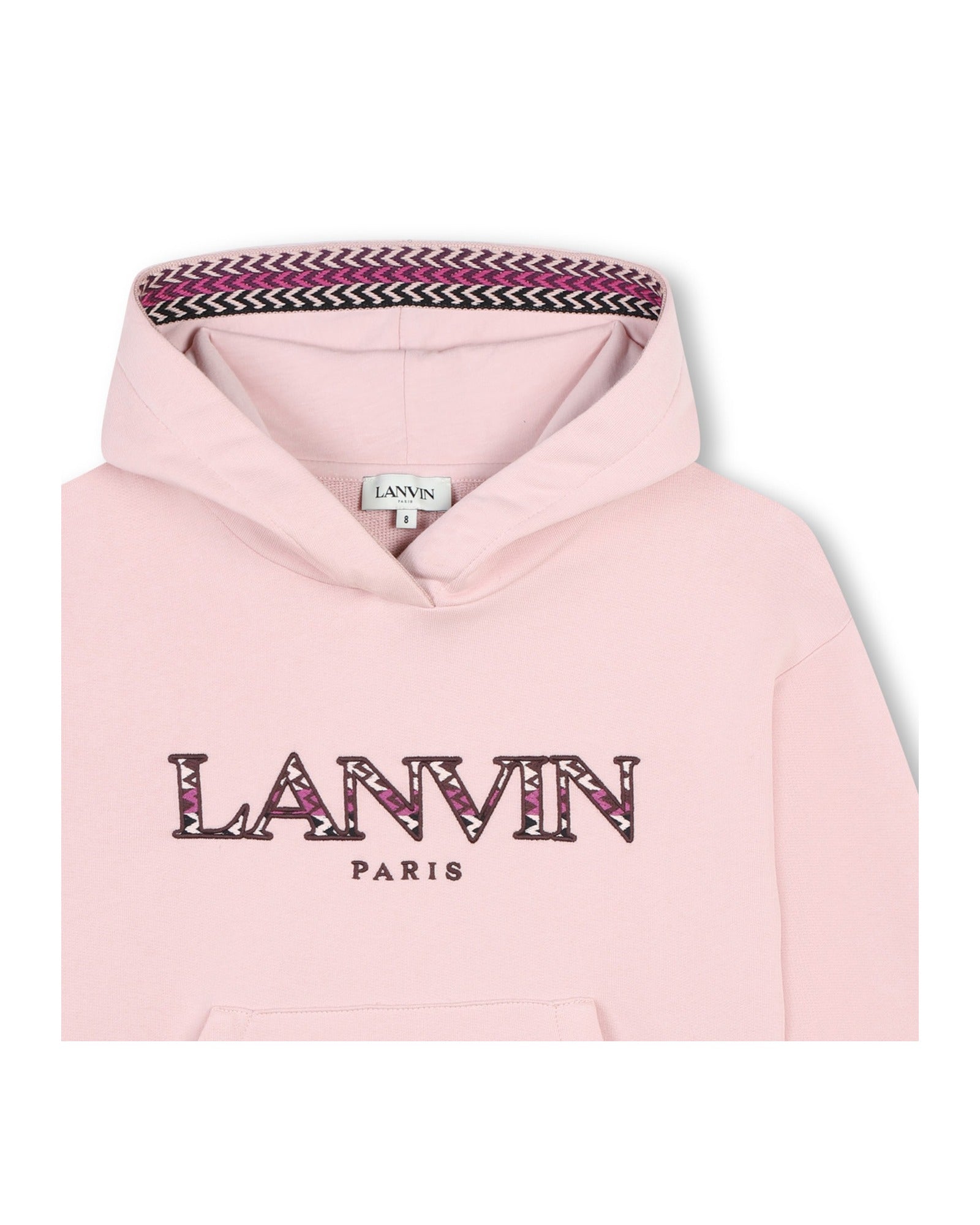 SWEAT