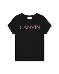TEE-SHIRT