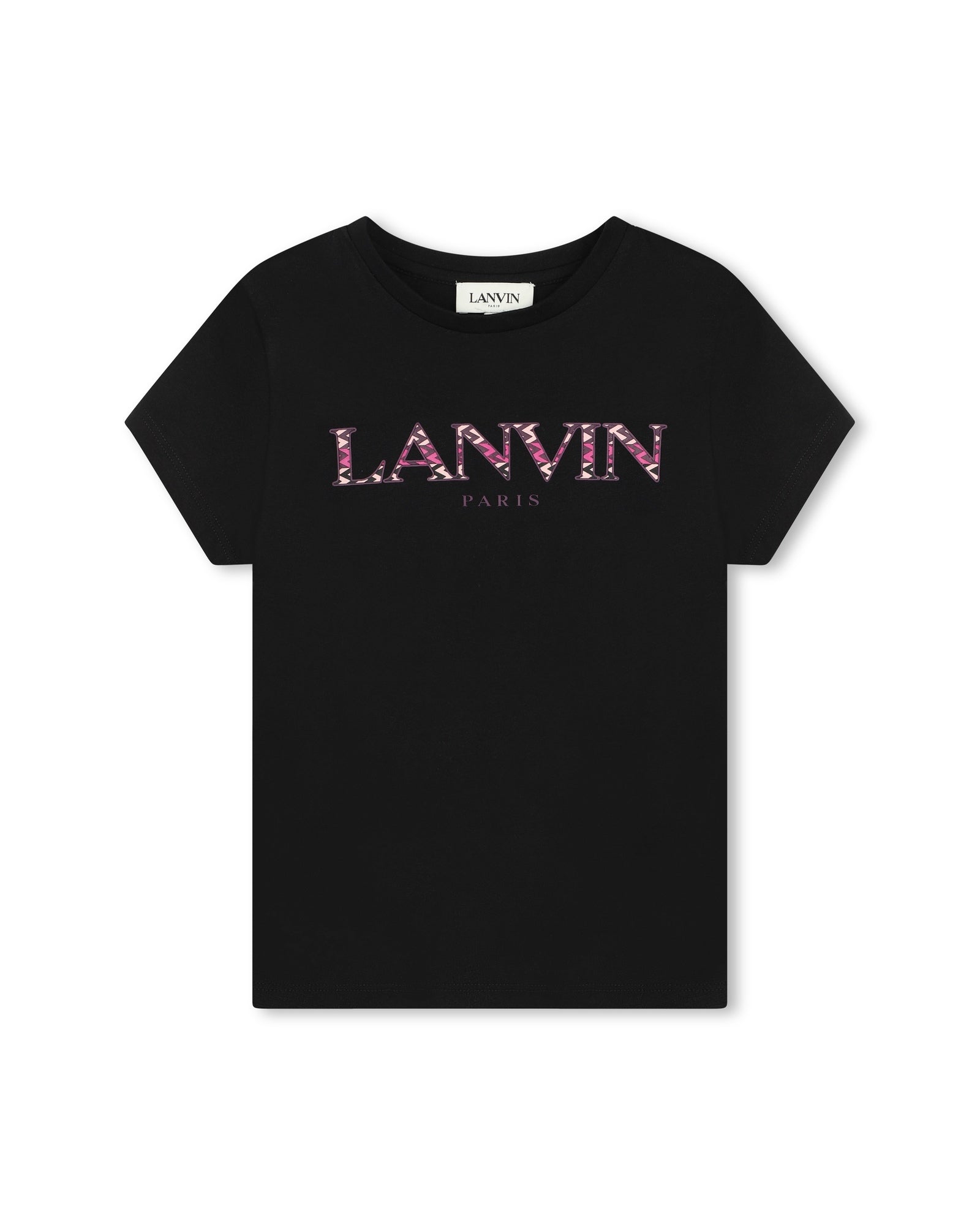 TEE-SHIRT