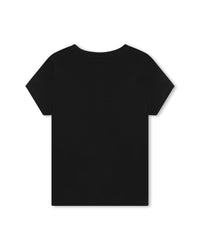 TEE-SHIRT
