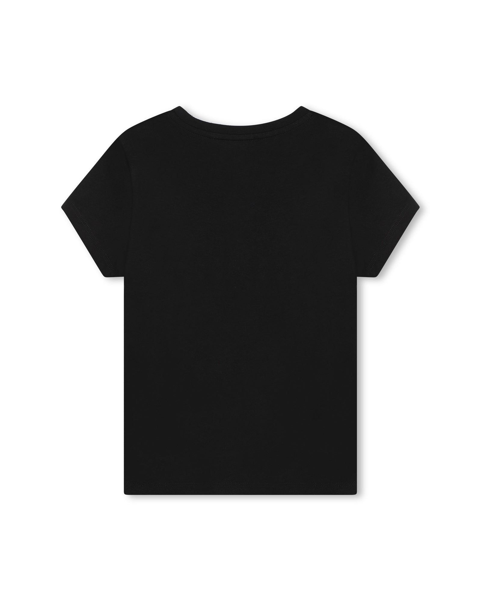 TEE-SHIRT