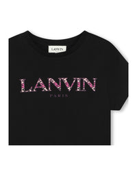 TEE-SHIRT