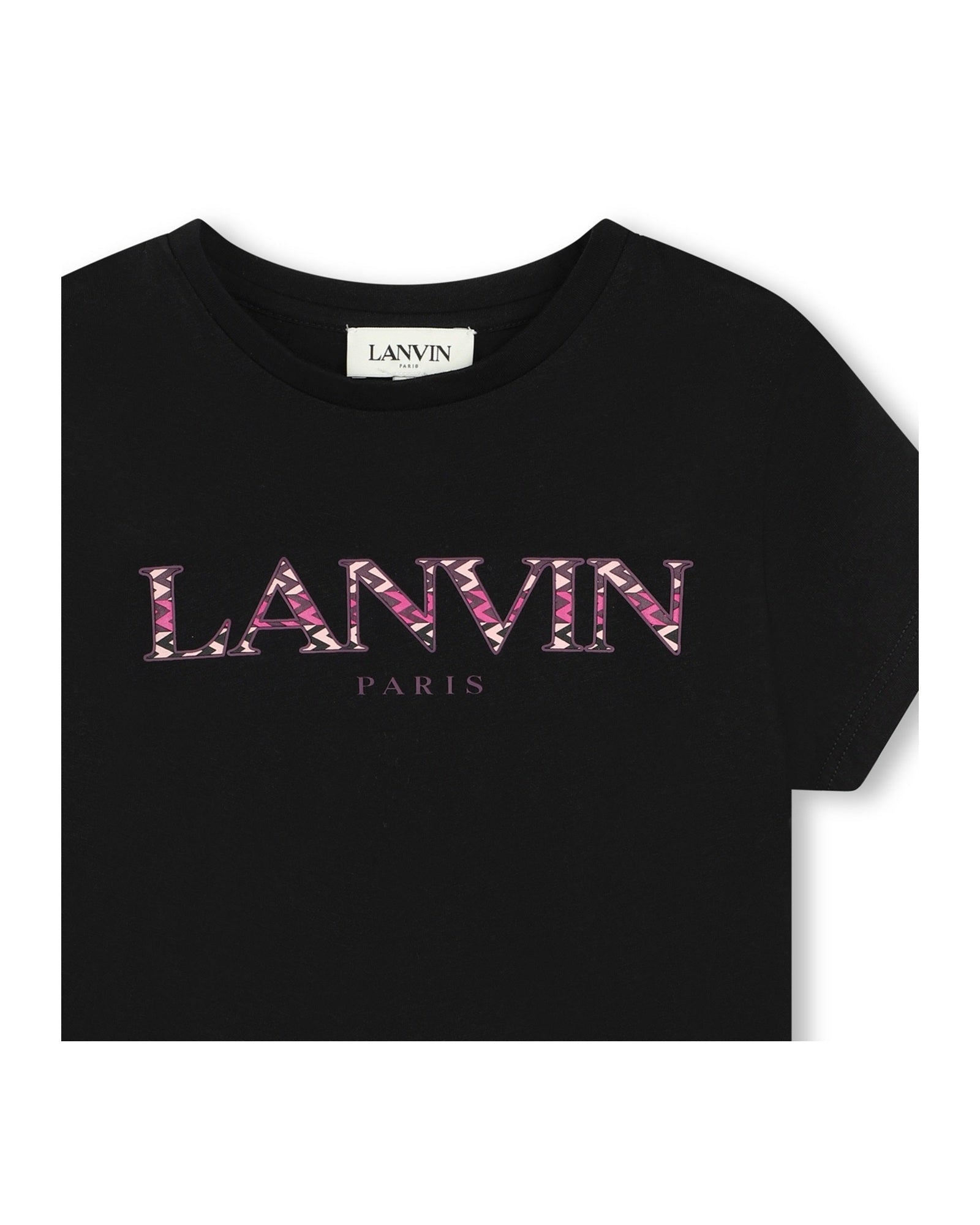 TEE-SHIRT