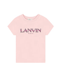 TEE-SHIRT