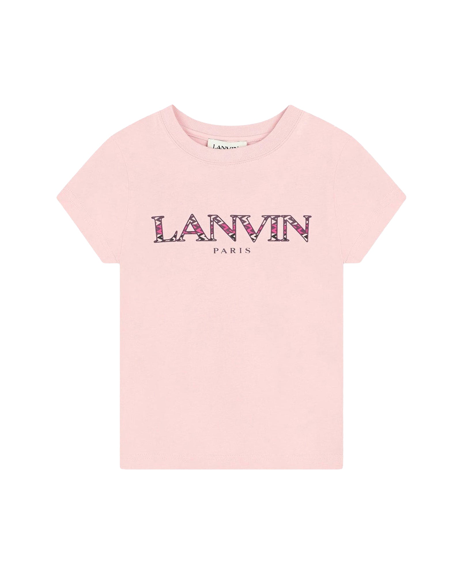TEE-SHIRT