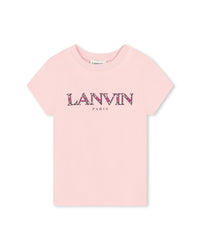 TEE-SHIRT