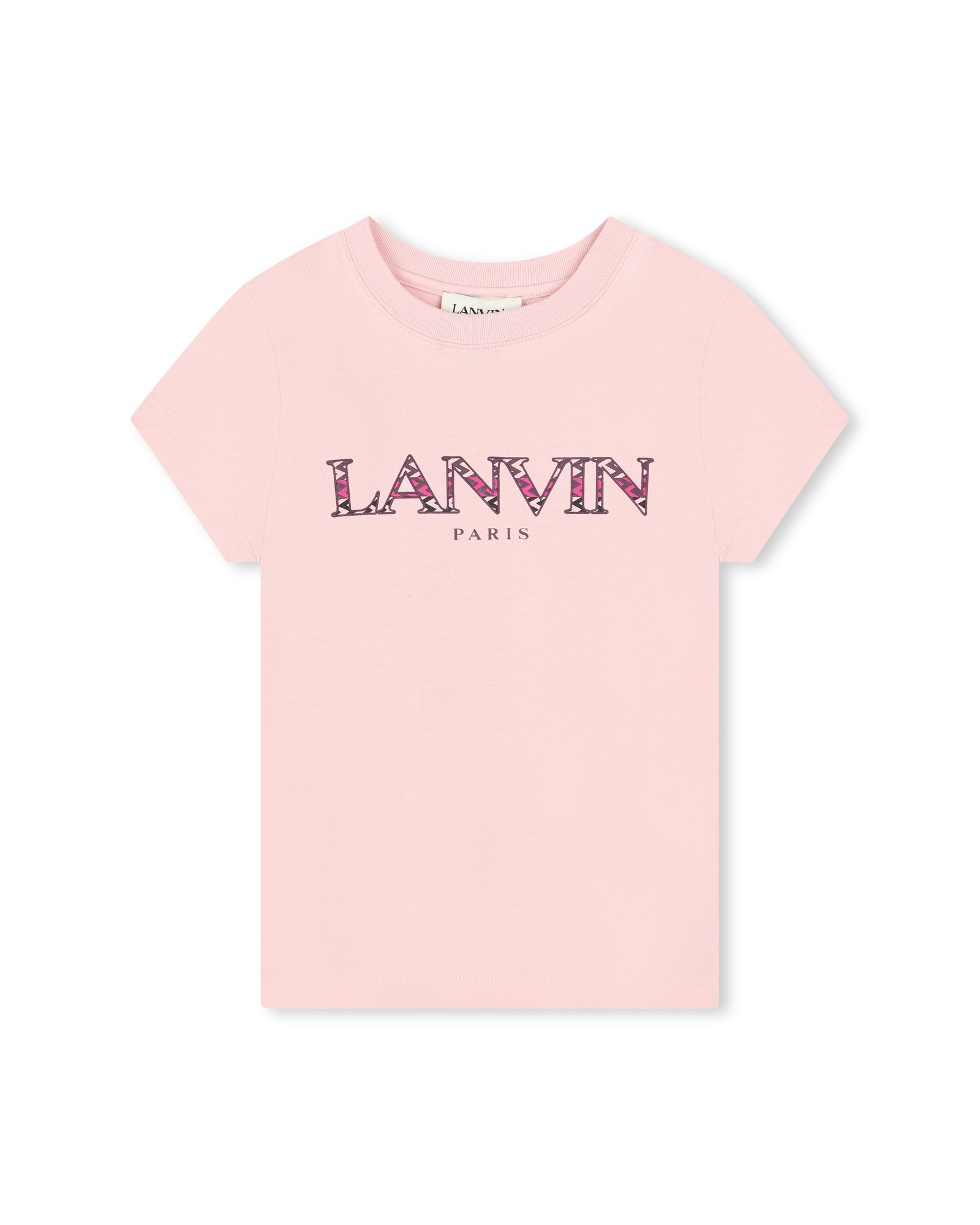 TEE-SHIRT